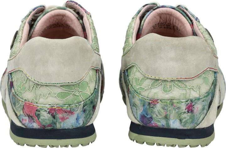 Image du produit Laura Vita Halbschuhe (40)