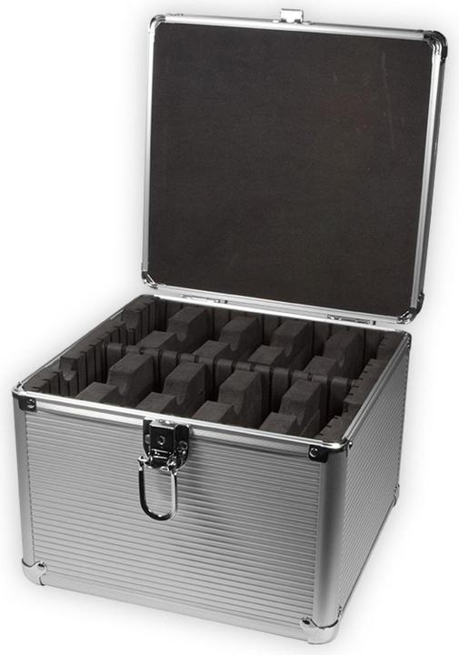 Actual product image LogiLink UA0193