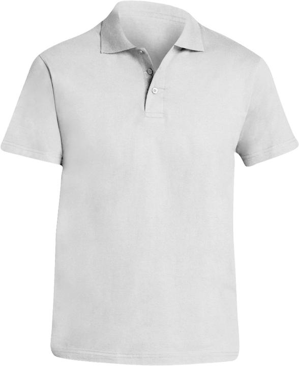 Produktbild Sols UTPC326 P (3XL)