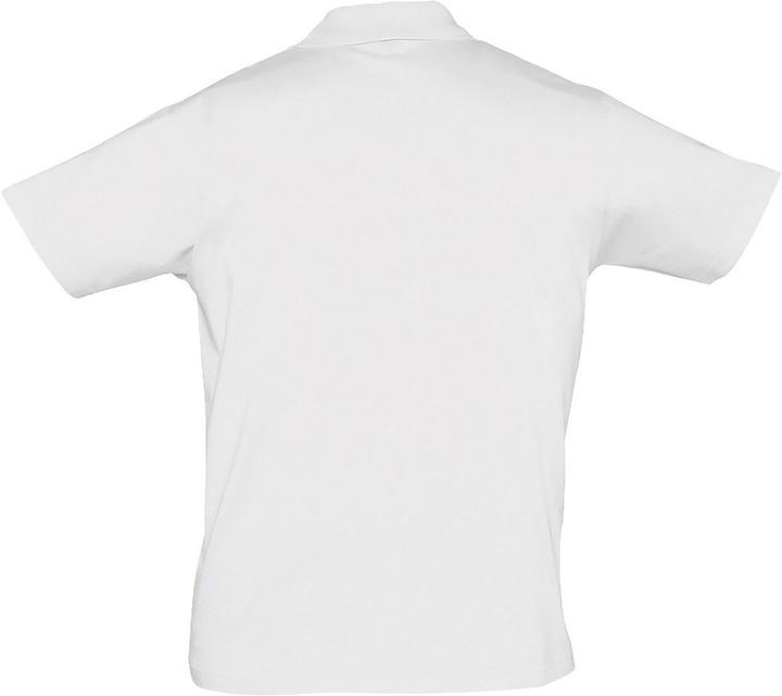 Produktbild Sols UTPC326 P (3XL)