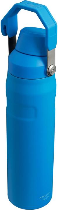 Actual product image Stanley 1913 Aerolight IceFlow Wasserflasche (0.60 l)