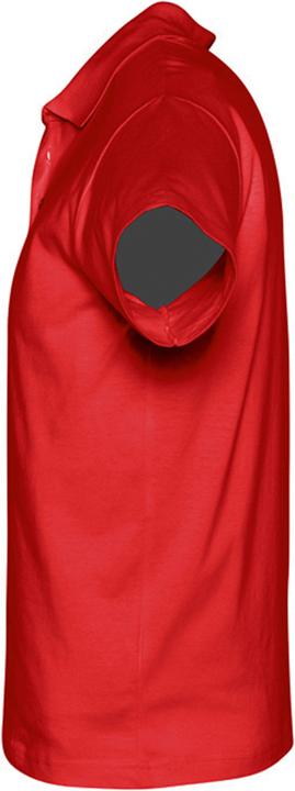 Produktbild Sols UTPC326 P (XL)