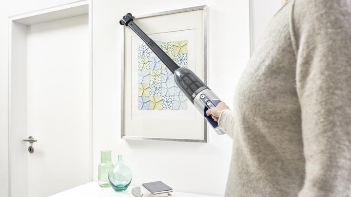 Produktbild Bosch Hausgeräte BBH3K2800