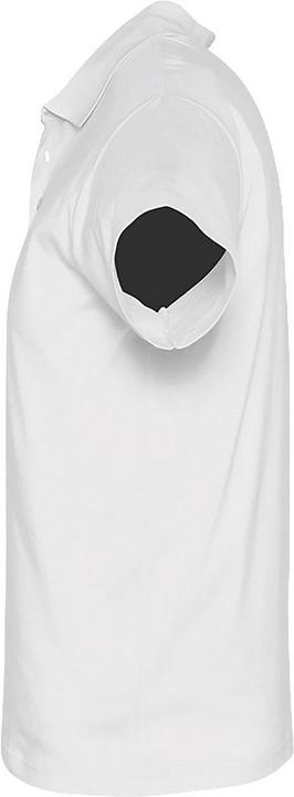 Produktbild Sols UTPC326 P (3XL)