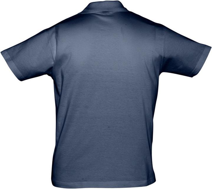Immagine prodotto Sols UTPC326 P (L)