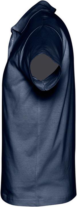 Immagine prodotto Sols UTPC326 P (L)