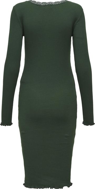 Image du produit Only Maternity OLMXENA Robe midi (XXL)