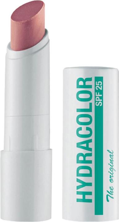 Produktbild Hydracolor Lippenpflege (Lippenpflege getönt, 23 ml)