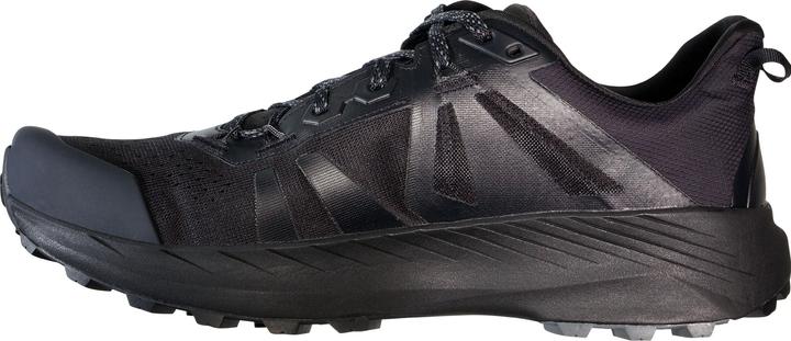 Actual product image Mammut Saentis TR Low Men (42.5, 43)