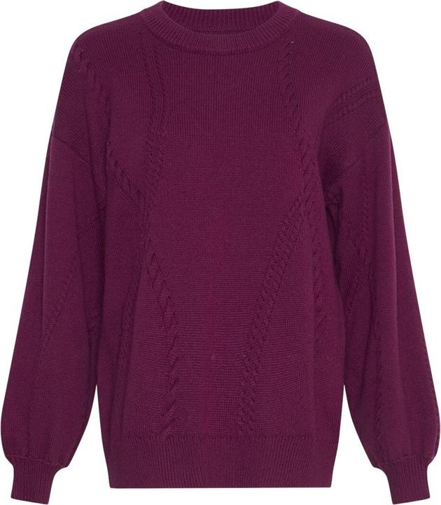 Produktbild Moss copenhagen Cecelia Peony (One Size)