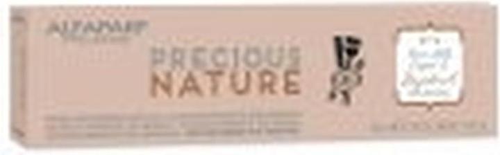 Alfaparf Milano Precious Nature 10.1 0.08kg (10.1 Extra Blond Asch)