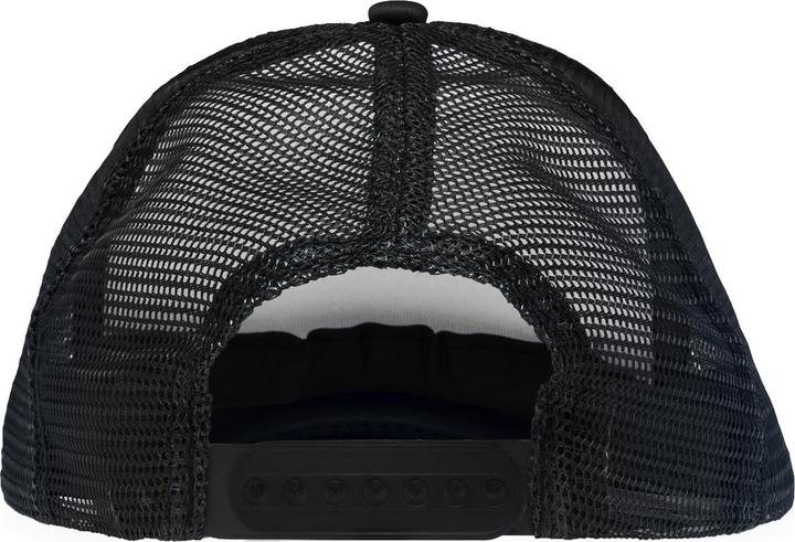 Produktbild Result Detroit Trucker Cap