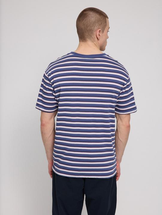 Produktbild Mazine Fine Striped (L)