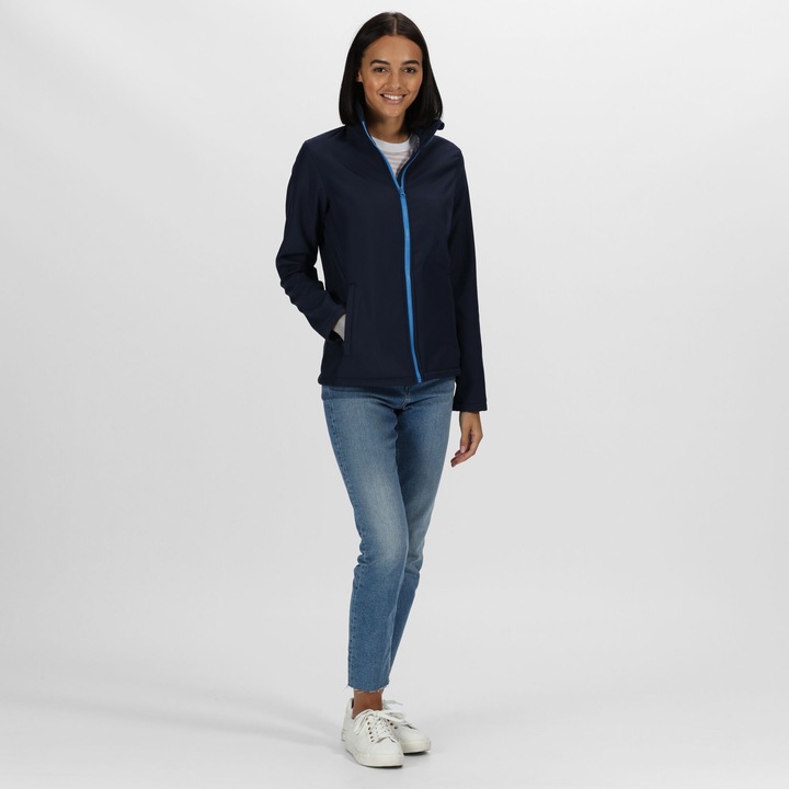 Produktbild Regatta UTPC3285 P (46 D)