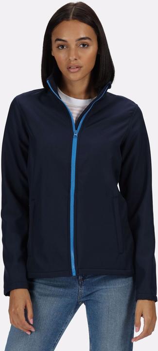 Immagine prodotto Regatta Giacca softshell Ablaze stampabile (42)