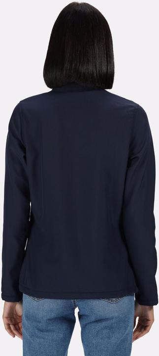 Immagine prodotto Regatta Giacca softshell Ablaze stampabile (42)