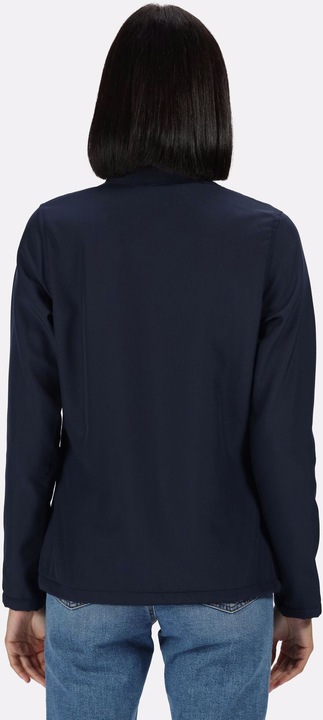 Produktbild Regatta UTPC3285 P (46 D)