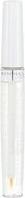 Immagine prodotto Rimmel London Siero delle meraviglie (11 ml)