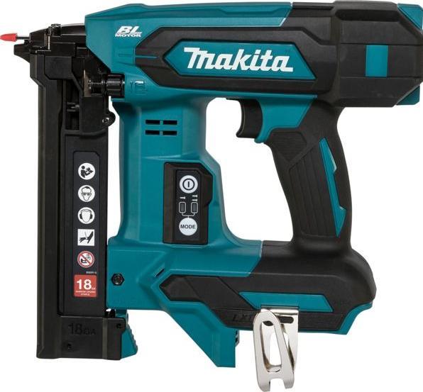 Productafbeelding Makita DST630Z LXT