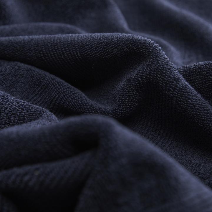 Produktbild edy&liv Aya C2c (30 x 50 cm)