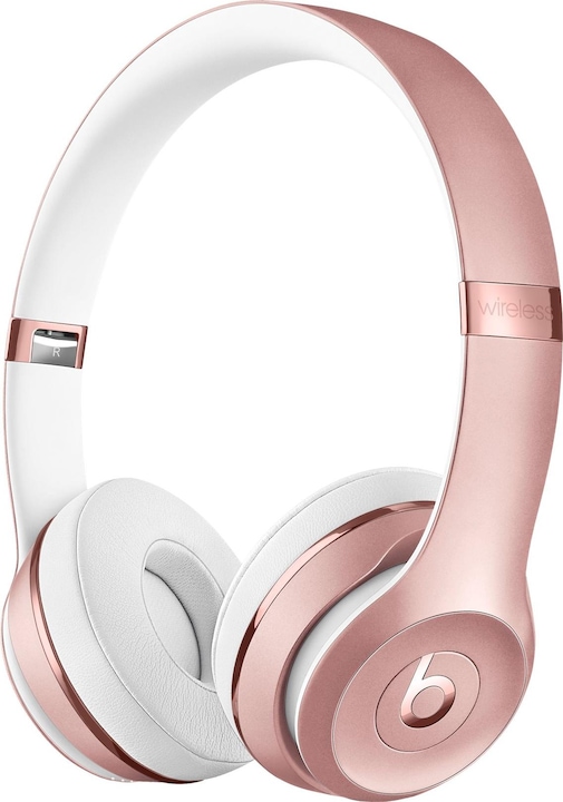 Or rose