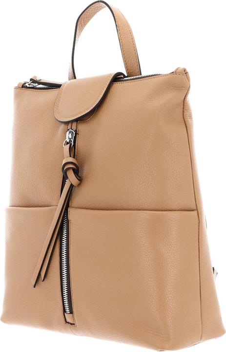 Produktbild Gianni Chiarini Giada Backpack