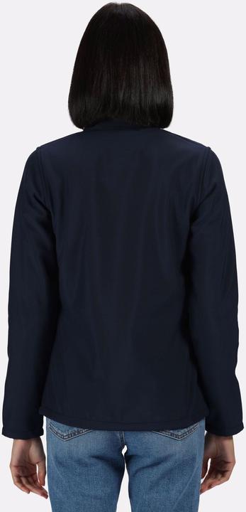 Produktbild Regatta Standout Softshelljacke Ablaze bedruckbar (36)