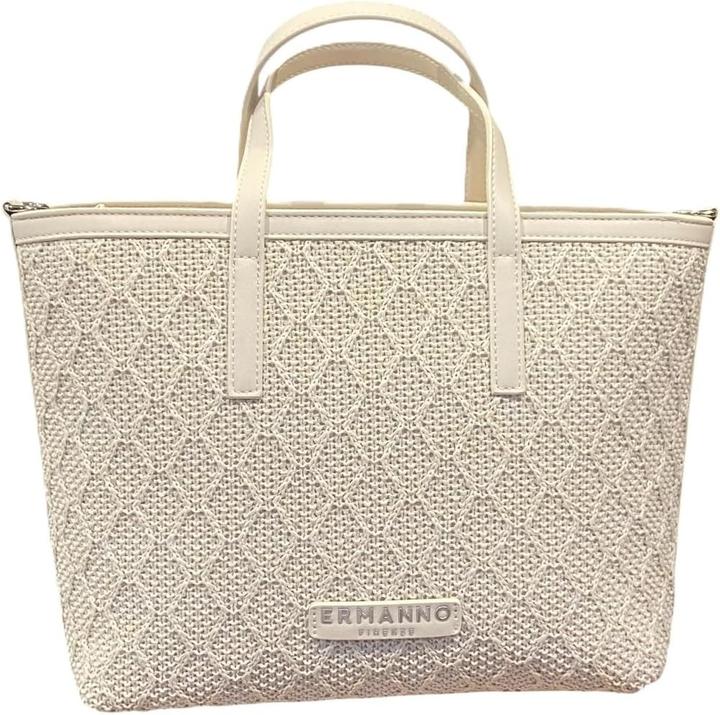 Immagine prodotto Ermanno Firenze Tote Terra