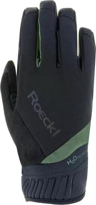 Produktbild Roeckl Ranten (7)