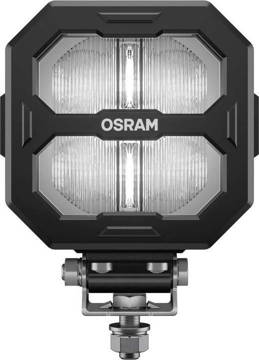 Image du produit Osram LEDriving Cube PX2500 Ultra Wide