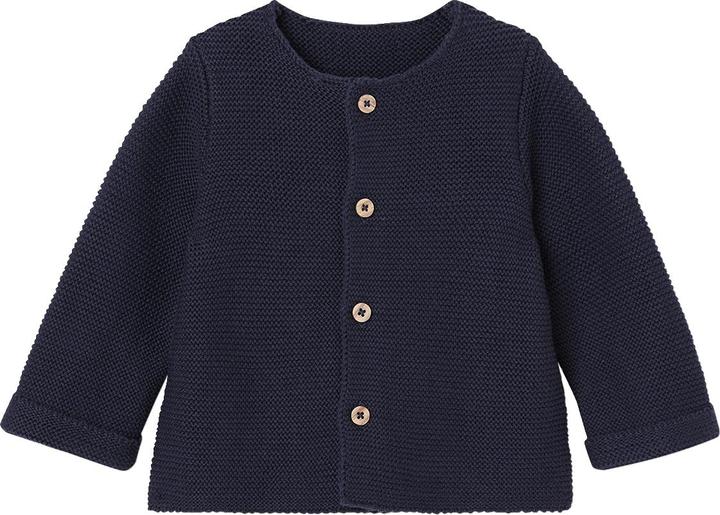 Blu Navy
