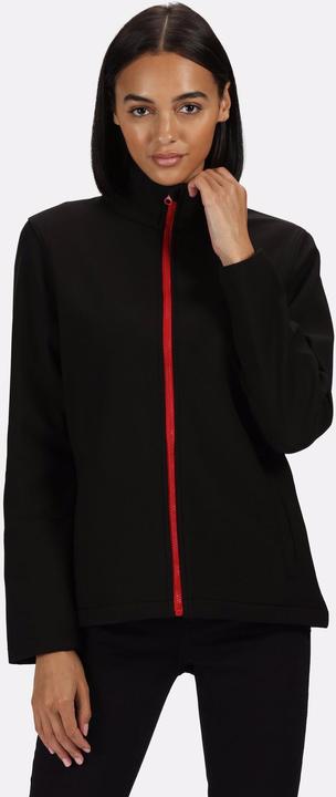 Image du produit Regatta Veste softshell Ablaze imprimable Standout (44)
