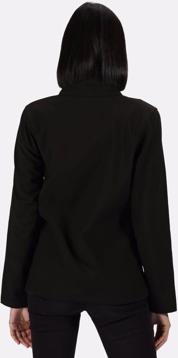 Image du produit Regatta Veste softshell Ablaze imprimable Standout (44)