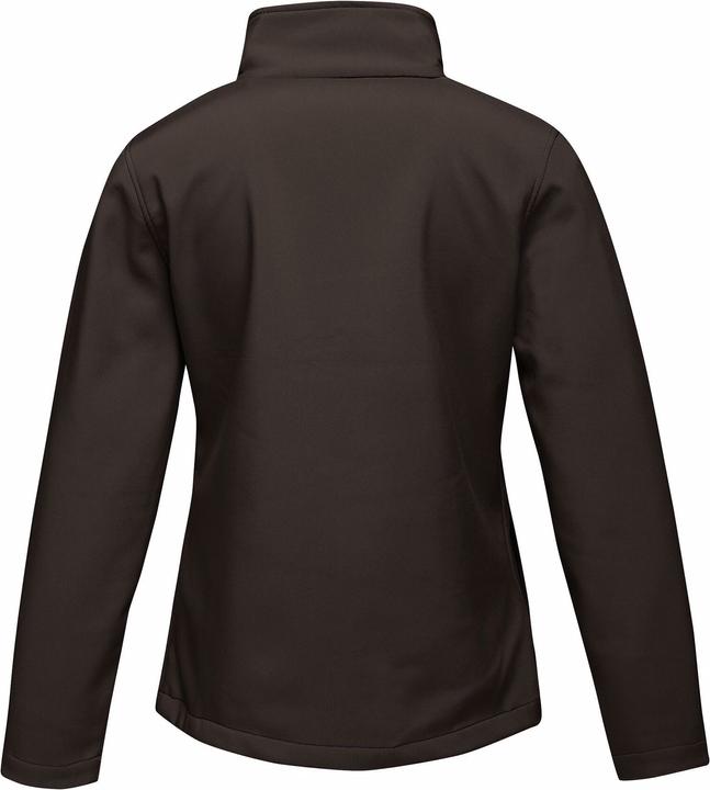 Image du produit Regatta Veste softshell Ablaze imprimable Standout (44)