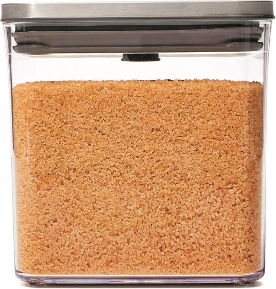 Produktbild OXO Steel Pop (2.60 l)