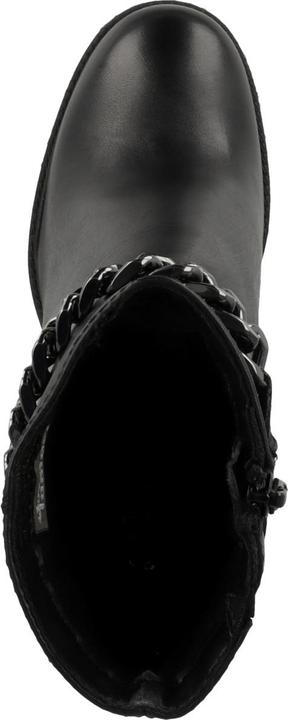 Image du produit Tamaris Cassiel (40)