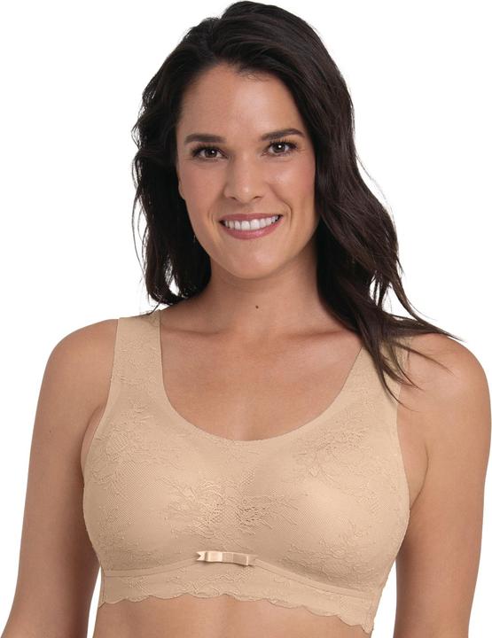 Produktbild Anita Essential Lace Bralette (Einzelpack, XXL)