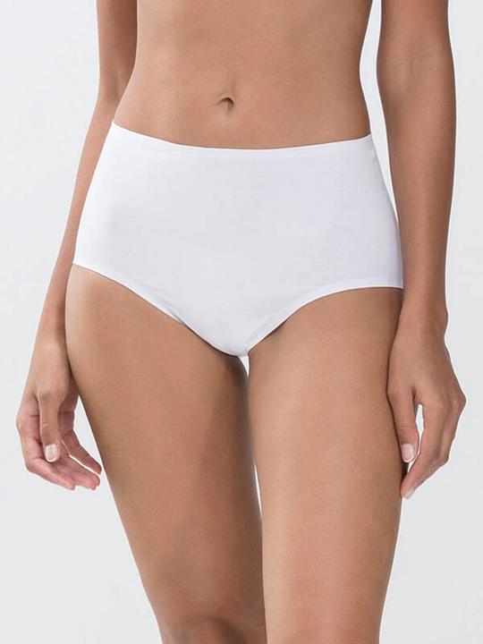 Immagine prodotto Mey Slip in vita Pure Second Me (XL)