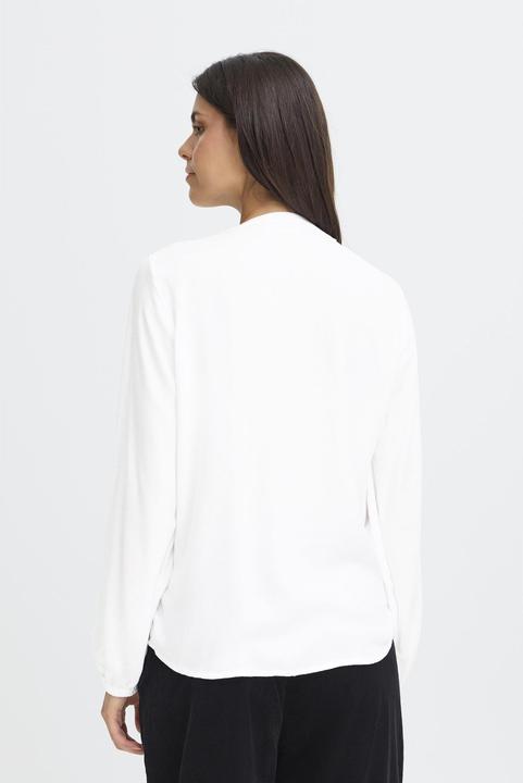 Actual product image Fransa Frmosana (XS)