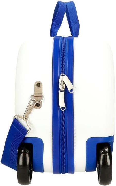 Image du produit Disney Valigia per Bambini Mickey