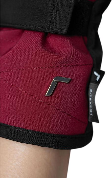 Produktbild Reusch Moni R-TEX® XT (7.5)