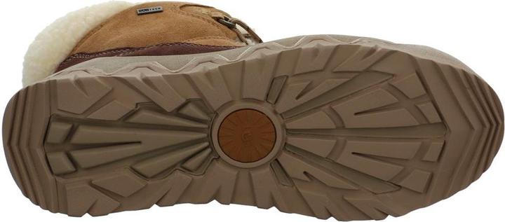 Image du produit Ugg Terretrail Cozy Lace (38)