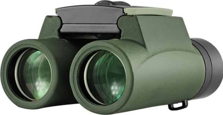 Produktbild Kowa SV II 8 x 25 (8 x, 25 mm)