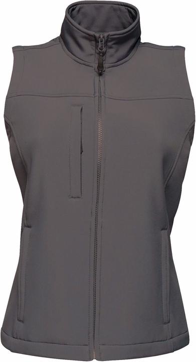 Produktbild Regatta Softshellweste Flux (40)