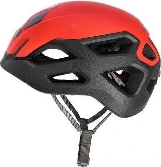 Image du produit Black Diamond Casque d'escalade Vision (53 - 59 cm)