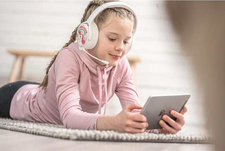 Produktbild Buddyphones Cosmos+