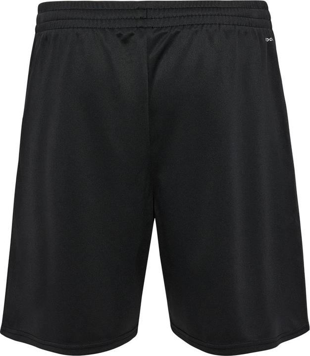 Actual product image hummel Hmlessential Training Shorts (XXL)