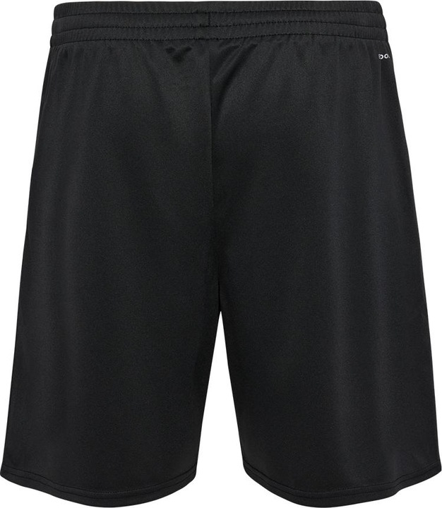 Produktbild hummel Hmlessential Training Shorts (XXL)