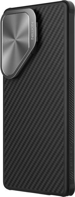 Produktbild Nillkin Carbo Prop Series (Samsung Galaxy S25 Ultra)
