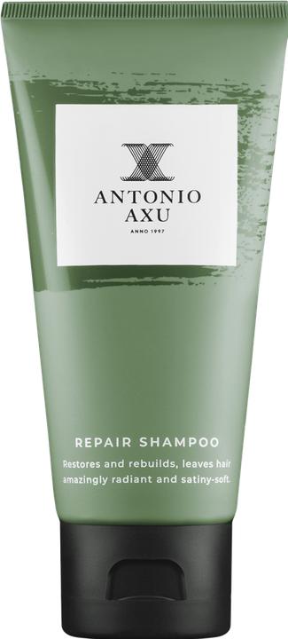 Antonio Axu - Repair Shampoo Reisegrösse (60 ml)